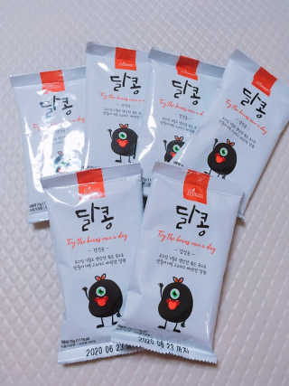 쮸동비님이 올린 리뷰 사진 3