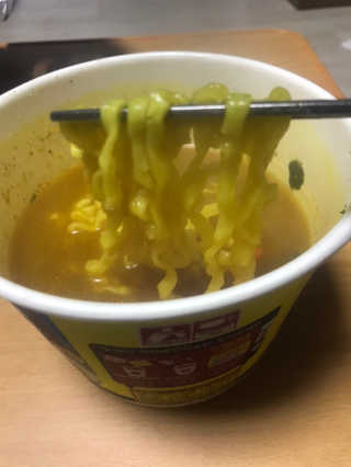 이정현님이 올린 리뷰 사진 3