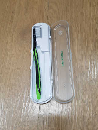 블링데코님이 올린 리뷰 사진 2