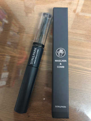 정워닝님이 올린 리뷰 사진 2