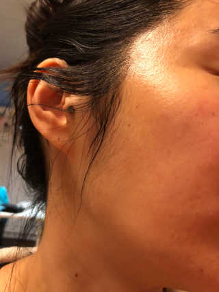 reviewerP님이 올린 리뷰 사진 2