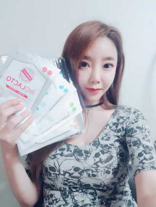 옹알이님이 올린 리뷰 사진 1