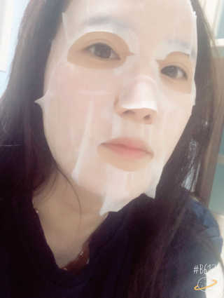 오월이님이 올린 리뷰 사진 3