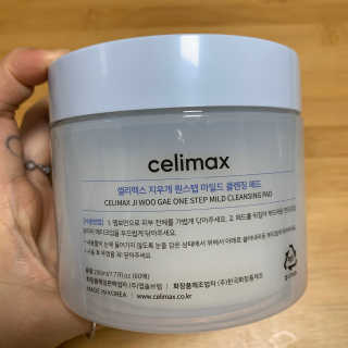 HannaKeem님이 올린 리뷰 사진 3