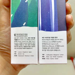 mskim님이 올린 리뷰 사진 2