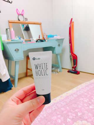 주영님이 올린 리뷰 사진 2