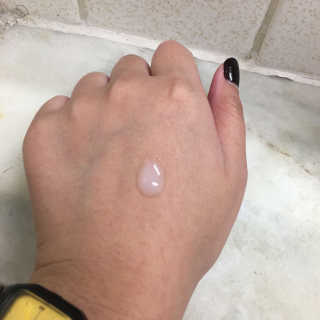 yvchen님이 올린 리뷰 사진 2