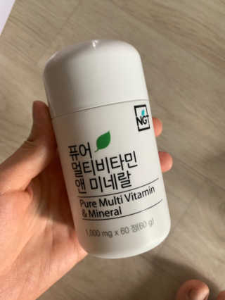 김주은님이 올린 리뷰 사진 1