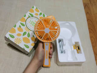 jelly님이 올린 리뷰 사진 1