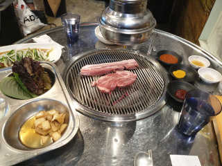호야님이 올린 리뷰 사진 1