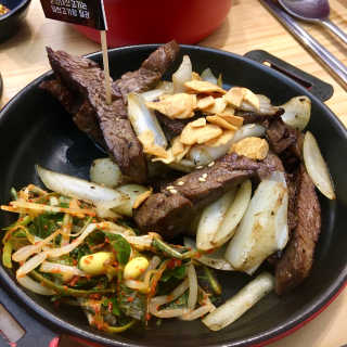 잠공주님이 올린 리뷰 사진 3