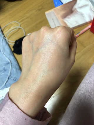 rail9508님이 올린 리뷰 사진 3