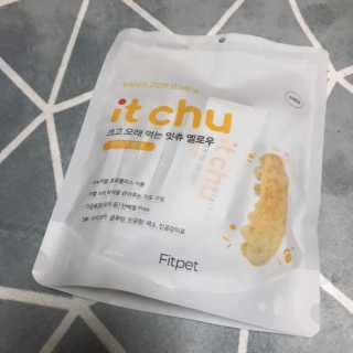 갱스님이 올린 리뷰 사진 1