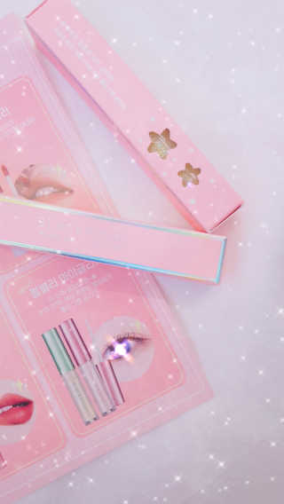 설설님이 올린 리뷰 사진 2