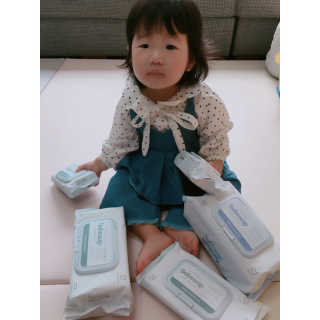 구공쥬님이 올린 리뷰 사진 1