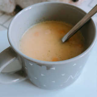 윤토마토님이 올린 리뷰 사진 2