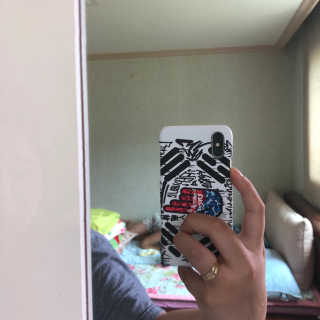 itsmeinyeong님이 올린 리뷰 사진 3