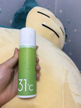 abc마트님이 올린 리뷰 사진 1