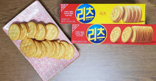 AeYunLee님이 올린 리뷰 사진 1