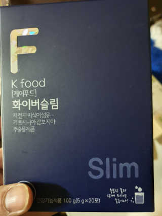 로셀리나님이 올린 리뷰 사진 1