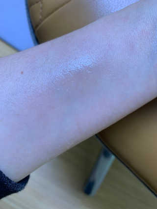 셀럽봉봉님이 올린 리뷰 사진 4