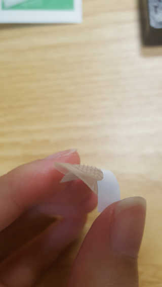 시갱님이 올린 리뷰 사진 1