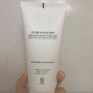 loveleekm님이 올린 리뷰 사진 3