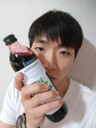 SangKiSon님이 올린 리뷰 사진 3