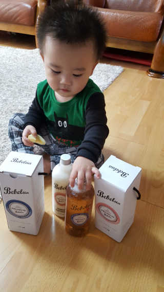 이유민님이 올린 리뷰 사진 3