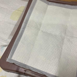 풀희띠님이 올린 리뷰 사진 3