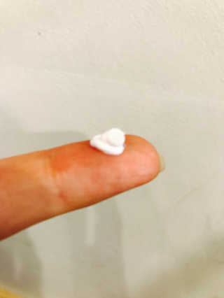 강윤정님이 올린 리뷰 사진 4