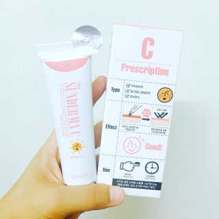 쓰리님이 올린 리뷰 사진 1