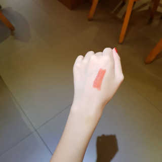 데뎡님이 올린 리뷰 사진 2
