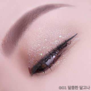 모띠짱님이 올린 리뷰 사진 3