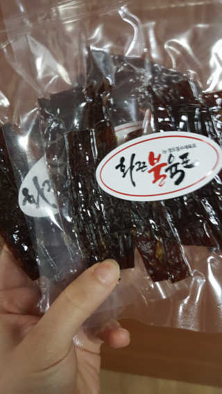 JiminKim님이 올린 리뷰 사진 2
