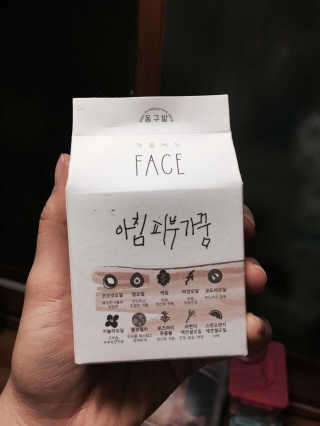 v정화v님이 올린 리뷰 사진 1