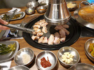나비니님이 올린 리뷰 사진 1