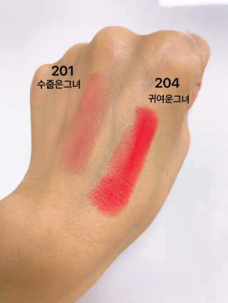 조언니님이 올린 리뷰 사진 2
