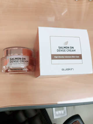 가제트님이 올린 리뷰 사진 1