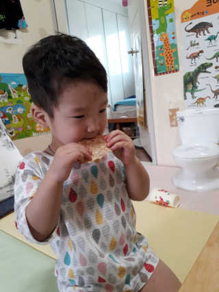 세환맘님이 올린 리뷰 사진 1