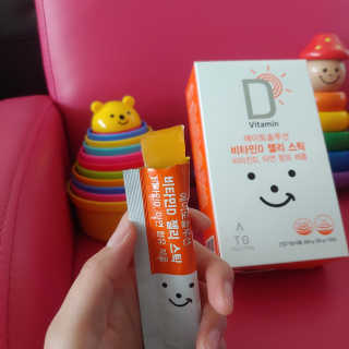 윤희님이 올린 리뷰 사진 3