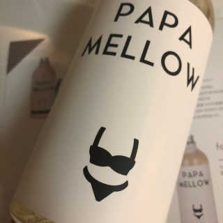 maybeee님이 올린 리뷰 사진 4