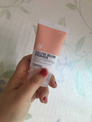 럽S하3님이 올린 리뷰 사진 1