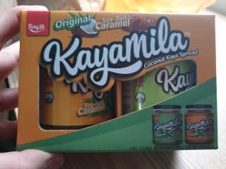 조진희님이 올린 리뷰 사진 1