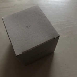 서어이님이 올린 리뷰 사진 1