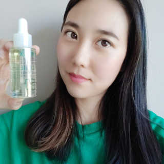 마시님이 올린 리뷰 사진 4