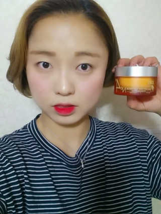태풍맘님이 올린 리뷰 사진 3