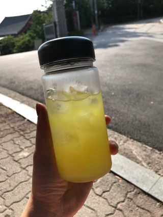 SoraBae님이 올린 리뷰 사진 3