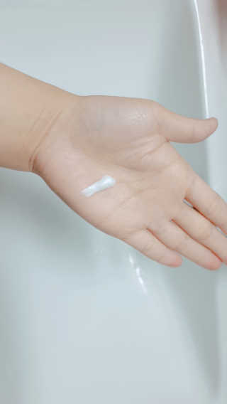 NA님이 올린 리뷰 사진 4