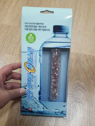 나여늬님이 올린 리뷰 사진 2